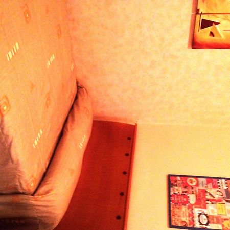 Residencia Los Angeles Bed & Breakfast Guadalajara Eksteriør bilde